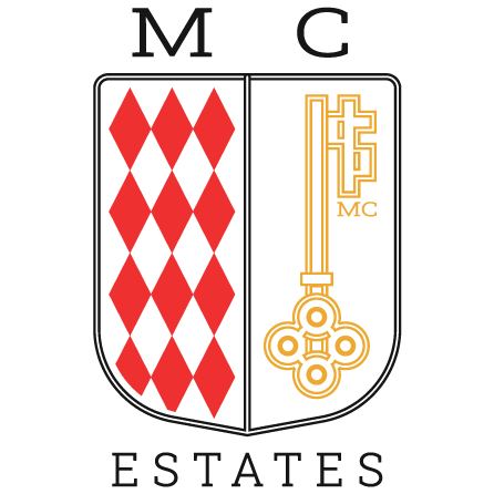 MC Estates Monaco